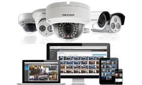 Formation Vidéosurveillance Intelligente