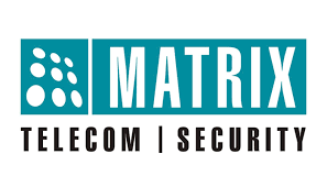 Matrix Comsec