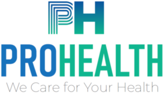 Prohealth SARL