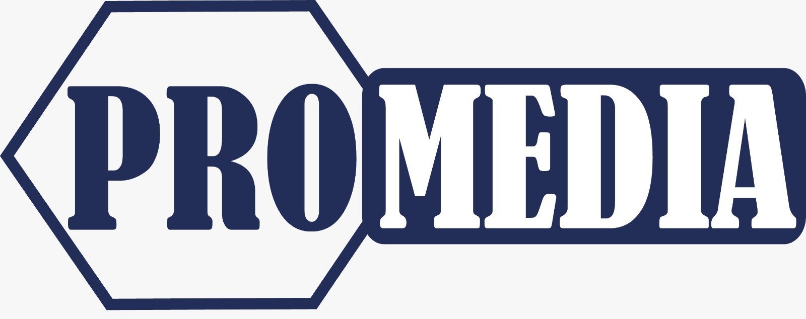 Promedia SARL